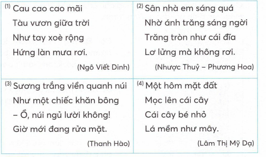 vo-bai-tap-tieng-viet-lop-3-trang-54-tap-1-3