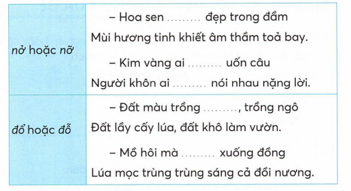 vo-bai-tap-tieng-viet-lop-3-trang-60-tap-1-3