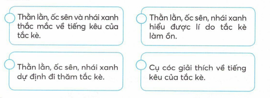 vo-bai-tap-tieng-viet-lop-3-trang-64-tap-1-1