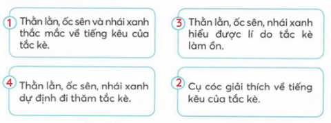 vo-bai-tap-tieng-viet-lop-3-trang-64-tap-1-2