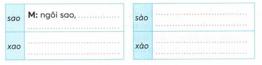 vo-bai-tap-tieng-viet-lop-3-trang-64-tap-1-3