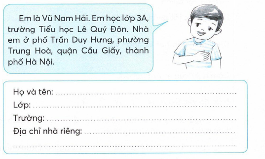 vo-bai-tap-tieng-viet-lop-3-trang-68-tap-1-3