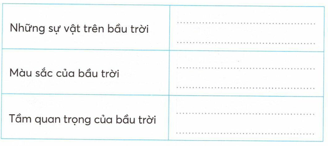 vo-bai-tap-tieng-viet-lop-3-trang-4-tap-2-5