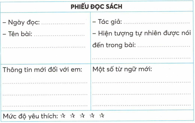 vo-bai-tap-tieng-viet-lop-3-tap-2-trang-10-1