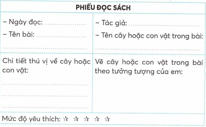 vo-bai-tap-tieng-viet-lop-3-tap-2-trang-14-4