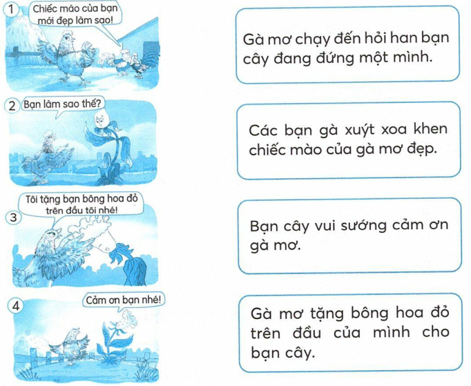 vo-bai-tap-tieng-viet-lop-3-trang-16-tap-2-1