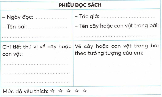 vo-bai-tap-tieng-viet-lop-3-tap-2-trang-18-1