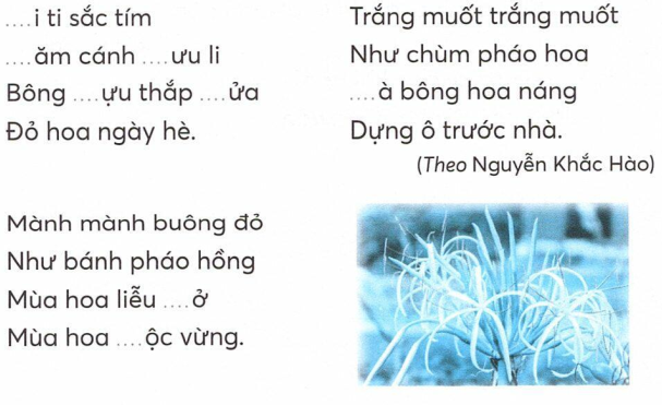 vo-bai-tap-tieng-viet-lop-3-tap-2-trang-20-1