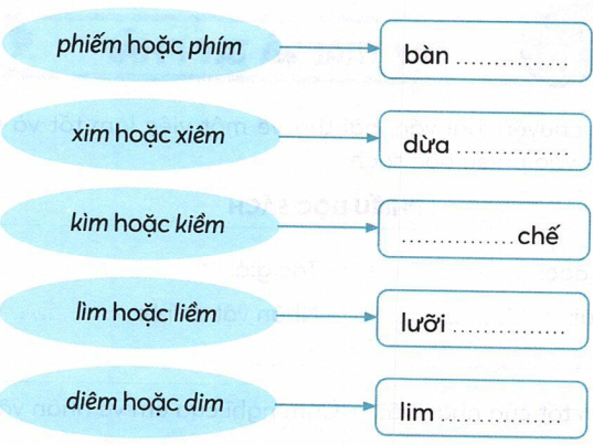 vo-tap-bai-tieng-viet-lop-3-tap-2-trang-24-4