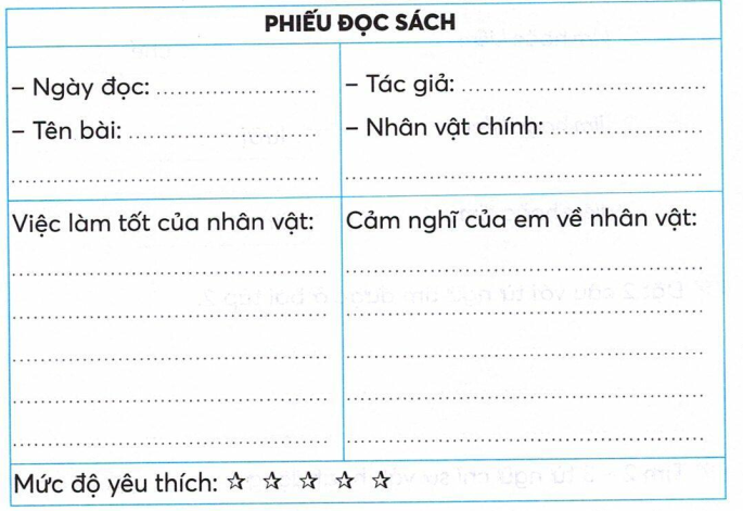 vo-bai-tap-tieng-viet-lop-3-tap-2-trang-26-1