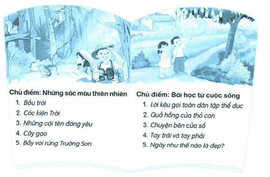 vo-bai-tap-tieng-viet-lop-3-tap-2-trang-37-1