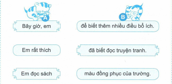 vo-bai-tap-tieng-viet-lop-1-tap-2-trang-4-1