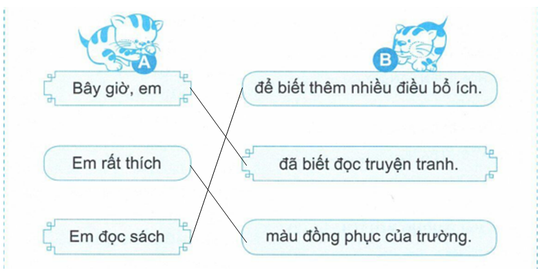 vo-bai-tap-tieng-viet-lop-1-tap-2-trang-4-2