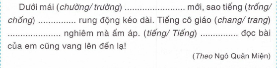 vo-bai-tap-tieng-viet-lop-1-tap-2-trang-4-4