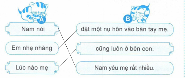 vo-bai-tap-tieng-viet-lop-1-tap-2-trang-12-3