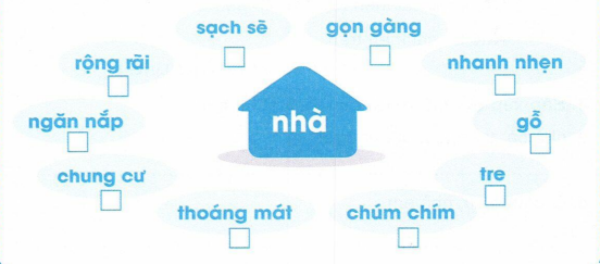 vo-bai-tap-tieng-viet-lop-1-tap-2-trang-19-1