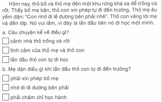 vo-bai-tap-tieng-viet-lop-1-tap-2-trang-21-2