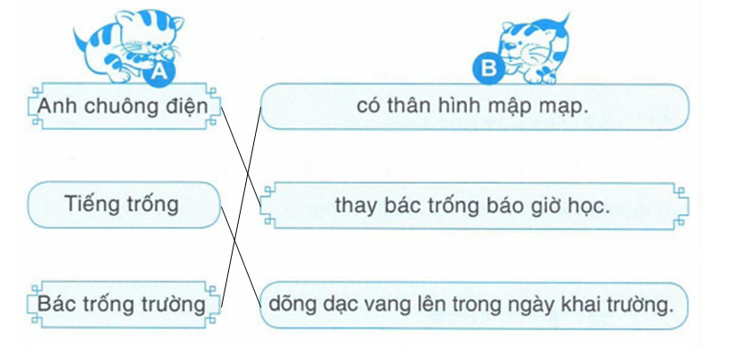 vo-bai-tap-tieng-viet-lop-1-tap-2-trang-26-2