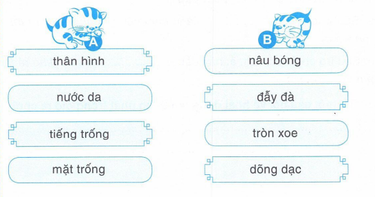 vo-bai-tap-tieng-viet-lop-1-tap-2-trang-26-6