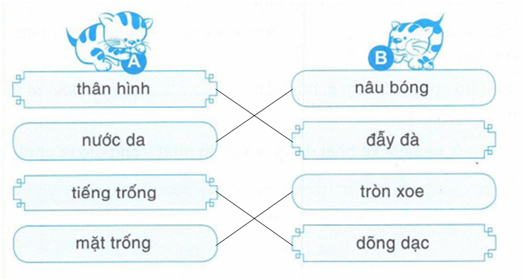 vo-bai-tap-tieng-viet-lop-1-tap-2-trang-26-7