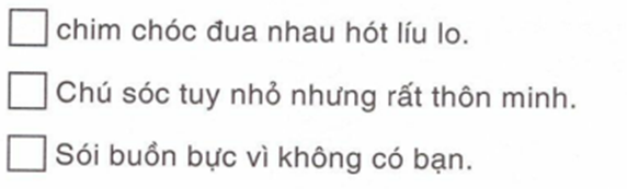 vo-bai-tap-tieng-viet-lop-1-tap-2-trang-39-1