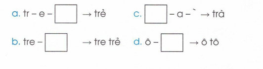 vo-bai-tap-tieng-viet-lop-1-tap-1-trang-22-5