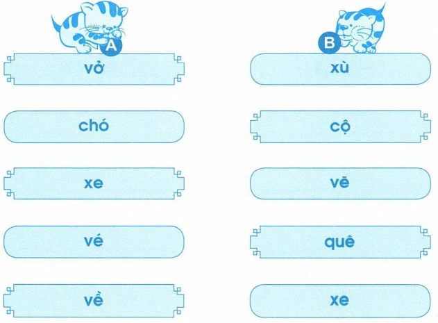 vo-bai-tap-tieng-viet-lop-1-tap-1-trang-26-3