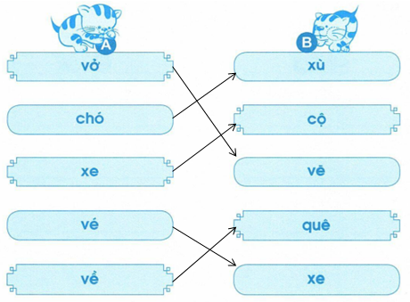 vo-bai-tap-tieng-viet-lop-1-tap-1-trang-26-4