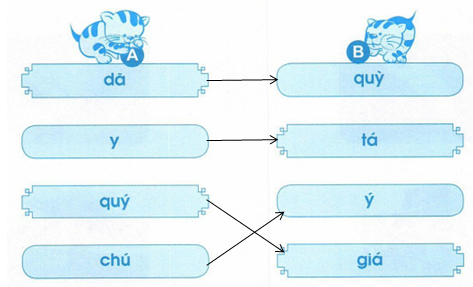 vo-bai-tap-tieng-viet-lop-1-tap-1-trang-27-2