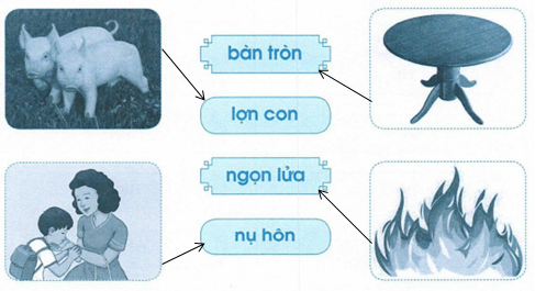 vo-bai-tap-tieng-viet-lop-1-tap-1-trang-31-2