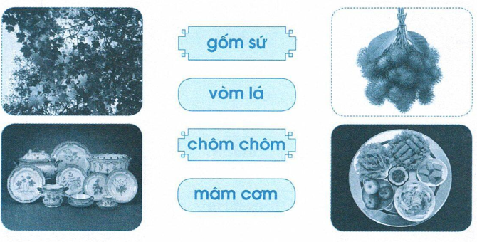 vo-bai-tap-tieng-viet-lop-1-trang-34-tap-1-1