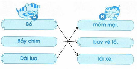 vo-bai-tap-tieng-viet-lop-1-trang-36-tap-1-5