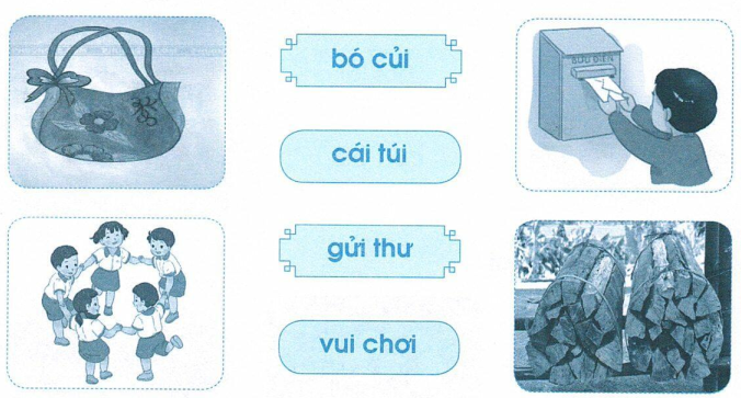 vo-bai-tap-tieng-viet-lop-1-trang-38-tap-1-3