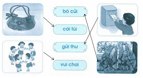 vo-bai-tap-tieng-viet-lop-1-trang-38-tap-1-4