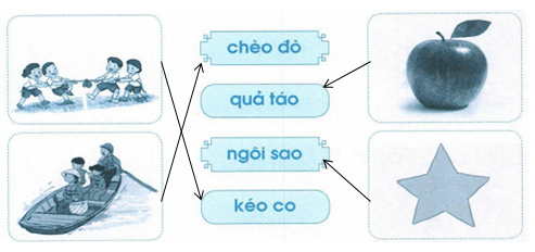 vo-bai-tap-tieng-viet-lop-1-trang-39-tap-1-2