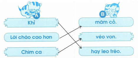 vo-bai-tap-tieng-viet-lop-1-trang-39-tap-1-6