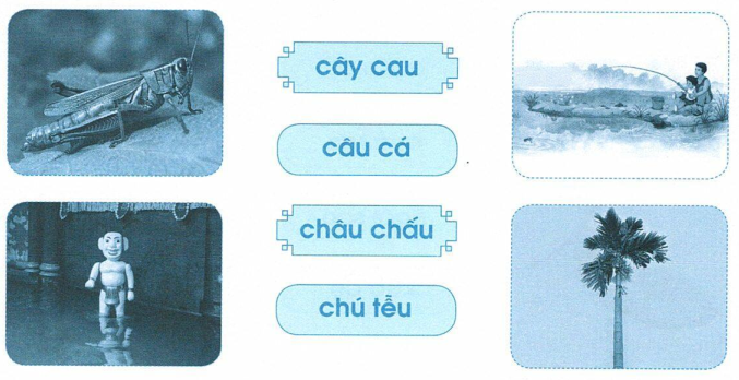 vo-bai-tap-tieng-viet-lop-1-tap-1-trang-40-1