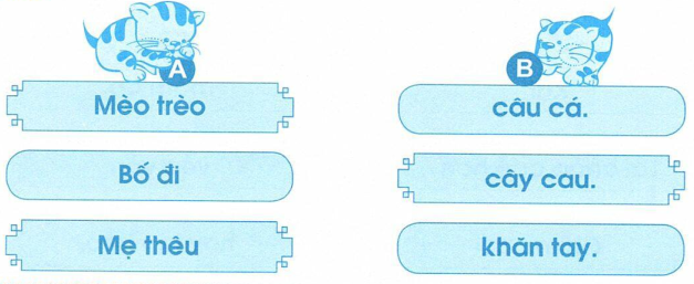 vo-bai-tap-tieng-viet-lop-1-tap-1-trang-40-5