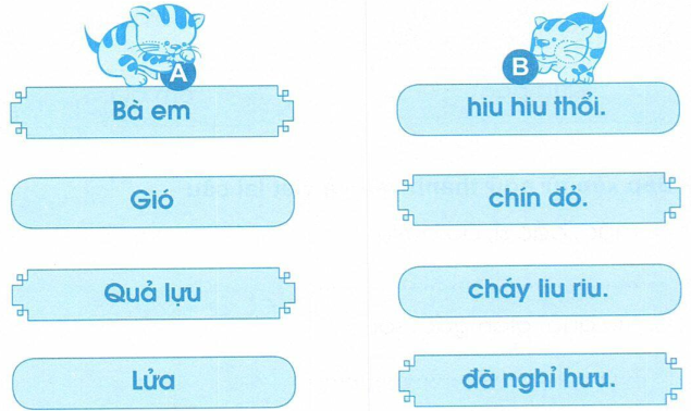 vo-bai-tap-tieng-viet-lop-1-trang-41-tap-1-5