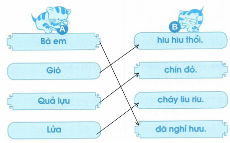 vo-bai-tap-tieng-viet-lop-1-trang-41-tap-1-6