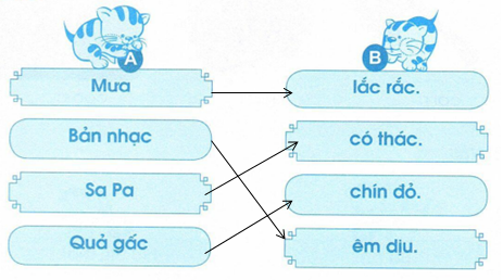 vo-bai-tap-tieng-viet-lop-1-trang-42-tap-1-4