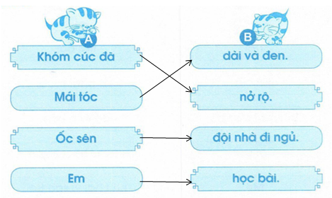 vo-bai-tap-tieng-viet-lop-1-tap-1-trang-43-5