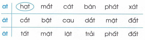 vo-bai-tap-tieng-viet-lop-1-tap-1-trang-44-1