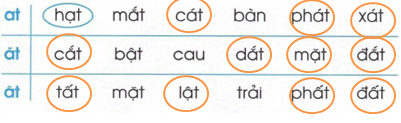 vo-bai-tap-tieng-viet-lop-1-tap-1-trang-44-2