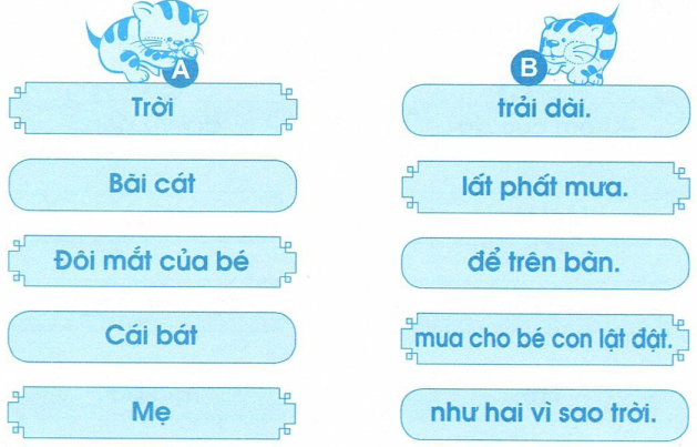 vo-bai-tap-tieng-viet-lop-1-tap-1-trang-44-5