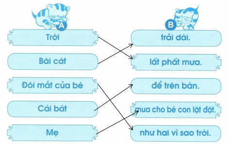 vo-bai-tap-tieng-viet-lop-1-tap-1-trang-44-6