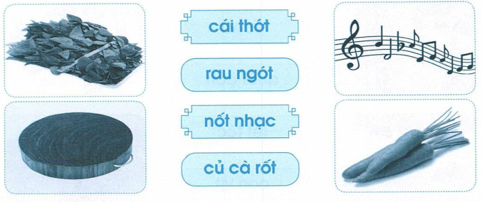 vo-bai-tap-tieng-viet-lop-1-trang-45-tap-1-1