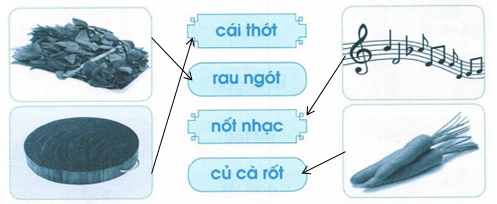 vo-bai-tap-tieng-viet-lop-1-trang-45-tap-1-2