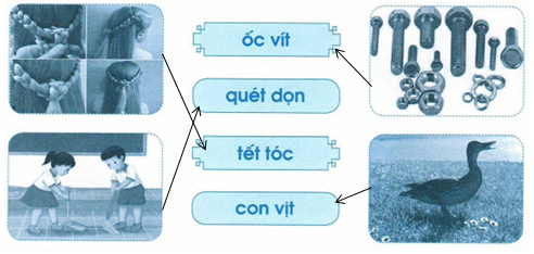 vo-bai-tap-tieng-viet-lop-1-trang-46-tap-1-2