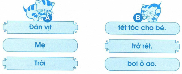 vo-bai-tap-tieng-viet-lop-1-trang-46-tap-1-5